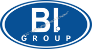 Bi-group (1)